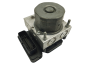 Pumpa Abs Mercedes A A0094316412 0265956006 Bosch 62318
