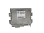 Blok Ovladačů 46767822 IAW18F.B4 61600.425.01 Magneti Marelli 61488