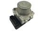 Pumpa Abs Fiat 500 52003820 54086610E TRW 62124