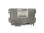 Blok Ovladačů 46524181 IAW16F.ER 61602.110.00 Fiat Magneti Marelli 54003