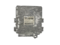 Blok Ovladačů IAW1AF.1G 46478928 61600.362.00 Fiat Magneti Marelli 57990