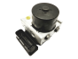 Pumpa Abs Ford Focus C-Max 3M512M110JA 10.0970-0124.3 Ate 35887