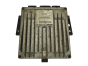 Blok Ovladačů Renault 8200911560 8200909666 R0410B041C Delphi 69193