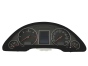 Otáčkoměr Audi A4 B6 8E0920900K 0263626035 30022