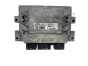 Blok Ovladačů S120200105A 8200522357 8200510536 Renault 50041