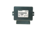 Blok Ovladačů Nissan 360324BA0A A2C92013800 31645 TRW