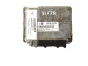 Blok Ovladačů VW 06A906019BQ 5WP4448 Siemens 23696