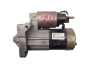 Startér Renault 8200021396 M000T86181 1.5 DCI Mitsubishi