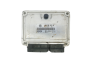 Řídicí Jednotka Motoru VW 045906019BN 0281011721 Bosch 41108