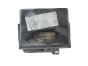 Blok Ovladačů 0261204625 9630278480 MA3.1 PSA Bosch 53405