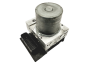 Pumpa Abs BMW 3451 6768550-01 0265951974 Bosch 39332