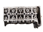 Hlava Válce BMW 7797678 06 778109304 2.0d N47D20A 2