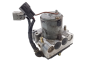 Pumpa Abs Toyota Carina 44510-05011 0265214000 Bosch