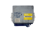 Blok Ovladačů 0261200150 1718807 BMW Bosch 40904