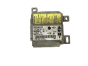 Blok Ovladačů Moduł 0285001155 7700426752 Renault Bosch