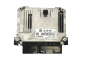 Blok Ovladačů 03C907309K 0261S06666 VW Bosch