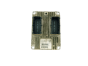 Blok Ovladačů 51819351 IAW5SF3.M1 Fiat Magneti Marelli 33429