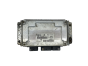 Blok Ovladačů 0261206246 9637838780 9645802280 PSA Bosch 62253