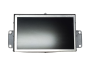 Displej Navigace Peugeot 407 9656690780