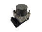Pumpa Abs 107 C1 Aygo 44510-0H010 0265800441 Bosch 3898