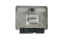 Blok Ovladačů 036906034GP IAW4MV.GP VW Magneti Marelli 46674