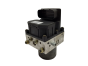 Pumpa Abs Ford Mondeo 3S71-2M110-AA 0265222030 0265800014 4968
