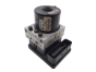 Pumpa Abs VW Audi Skoda 1J0614117E 1C0907379C Ate 2746