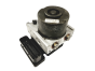 Pumpa Abs Peugeot 206 9652342980 10.0970-1114.3 ATE 60533