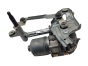 Mechanizmus Stěračů Levý Peugeot 3008 9671062180 1397220576 Bosch 1649