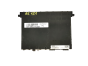 Blok Ovladačů BSI T1 S105872300G 9626460880 PSA Siemens 22762