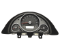 Otáčkoměr VW Up 1S0920860B 30703