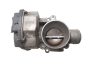 Škrticí Klapka Citroen Peugeot 9640796280 408239821001 VDO 1263