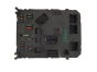 Blok Ovladačů BSI E02-00 S118085210E 9646777380 PSA Siemens 2164