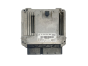 Blok Ovladačů 0281016704 55574903 AAJN Opel Bosch 43545
