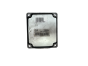 Blok Ovladačů 12242020 DZJR Opel Delphi