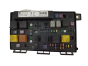 Blok Ovladačů 13191126 5DK008668-07 FC Opel GM 2478