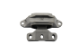 Zavěšení Motoru 1S0199262 11991787401 VW Seat Skoda Vika