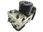 Pumpa Abs Mercedes E W210 A0034313012 0265217401 32889