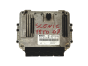 Blok Ovladačů 0281013907 8200705747 8200705748 Renault Bosch 26052