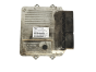 Blok Ovladačů FGP 51775009 MJD6JF.S3 Fiat 