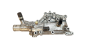 Kryt Termostatu 7700869797 7700600514 2.0 Renault 0km