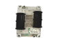 Blok Ovladačů ME73H4F022 0261208206 Fiat Bosch 17893