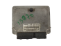 Blok Ovladačů 0281010050 09181243 DY 28SA4109 Opel Bosch 3230