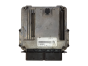 Blok Ovladačů 0281031204 55265162  Jeep Bosch 30628