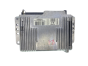 Blok Ovladačů K115000010F 96259124 Daewoo Siemens 64052