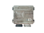 Blok Ovladačů LPG ECU-07 10R-024537 67R-014538 110R-004539 Alfa  