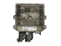 Blok Ovladačů 2N1A-12A650-AD 5WS40031D-T SID 802 Ford 18150