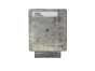 Blok Ovladačů 97KB-12A650-AD ACME Ford 34450