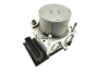 Pumpa Abs Renault Clio 3 8200334969 0265800411 Bosch 46274