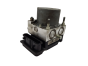 Pumpa Abs Renault Clio 3 8200334969 0265800411 0265231516 Bosch 5930